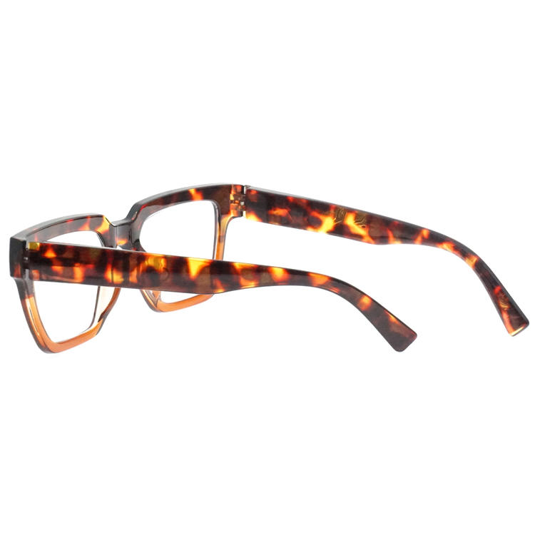 Dachuan Optical DRP127149 China Supplier Fashion Design Plastic Reading Glasses W ( (14)